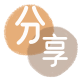 驻马店（无内容）套刷信用卡花呗,提现,取现.刷卡信用卡套现 - 信用卡套现平台-京东白条套现商家